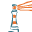 l
