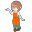 l