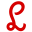 l