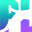 l