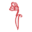 l