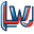 l
