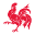 l