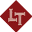 l