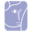 l