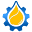 l