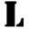 l