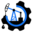 l