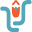 l