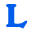 l