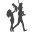 l