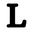 l
