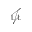 l