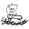 l