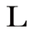 l