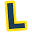 l