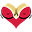 l