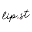l