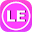 l