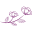 l