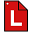 l