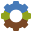 l