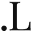 l