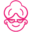 l