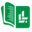 l