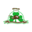 l
