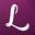 l
