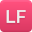 l