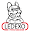 l