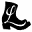 l