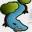 l