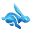 l