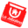 l