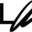 l
