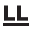 l