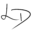 l