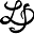 l