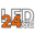 l