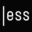 l