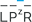 l