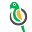 l