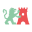 l