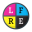 l