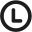 l