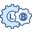 l