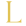 l